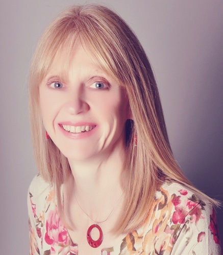 Cath Finegan